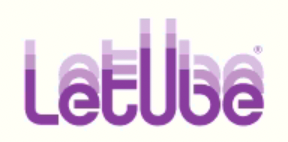 Letube.shop