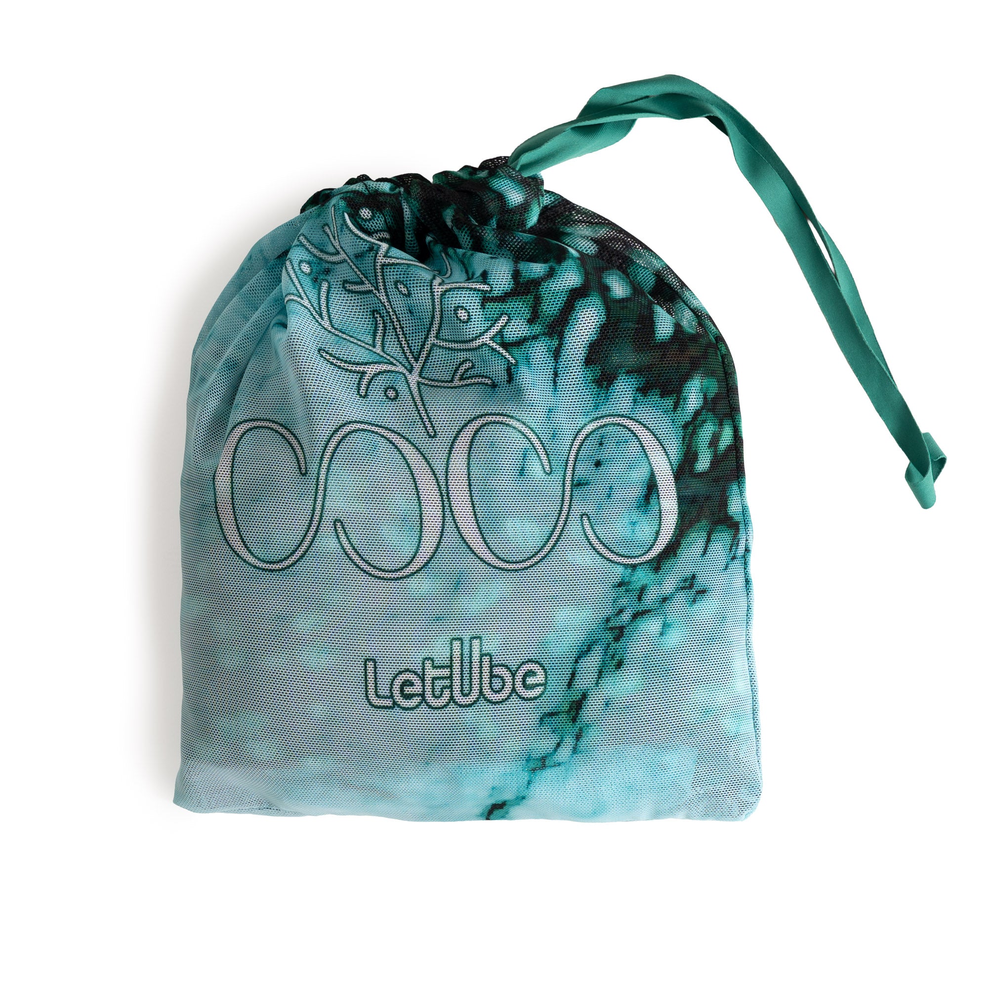 COCO dress BUTTERFLY print